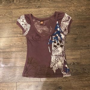 Language Los Angeles Top